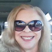 Foto von Diana York