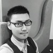 Steven Fei's photo