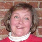 Paulette Roche's photo