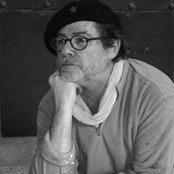 Photo de Edouard Bourdier
