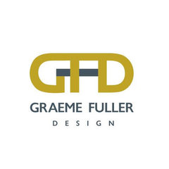 Graeme Fuller Design