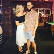 Rob Chapman's photo