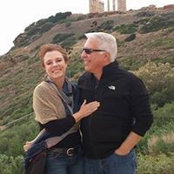 Ernie Banis's photo