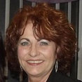 LB Interiors's profile photo