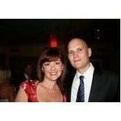 Meredith Pinkerton's photo