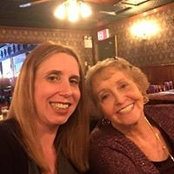 Kristi Chicchetti's photo