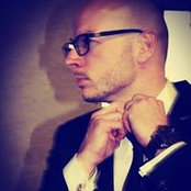 Maxence Dbe's photo