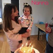 Fiona Leonard's photo