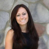 Melissa Gedrimas's photo