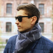 Александр Середкин's photo