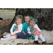 Lindy Ammons Basham's photo