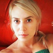 Foto von Aliona Ushakova