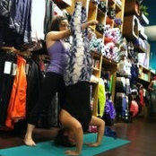 Angela Finley's photo