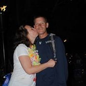 Heather Evanuska's photo