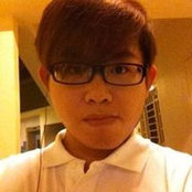 Foto de Wei Da
