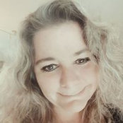 Karin Meyers foto