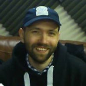 Rudolf Solman's photo