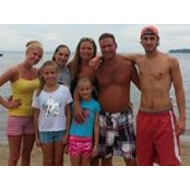 Susan Davis Hall's photo
