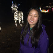 Tina Han's photo