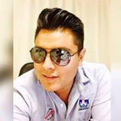 Cezar CH's photo