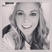 Foto von Tiahna Conrad
