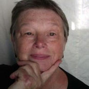 Mary Shisler's photo