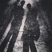 Foto von Anja Durneva