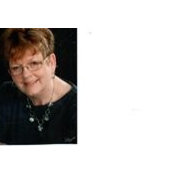 Ramona Carver's photo