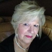 Mary Kirton's photo
