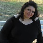 Photo de Rania Habil