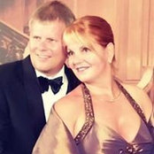Foto von Janny Rasmussen