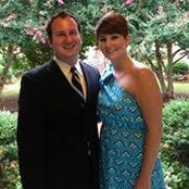Erin Winfrey's photo