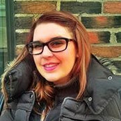 Ashley Faraghers foto