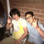 Michael Marchesan's photo