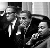 Philip Gipson's photo