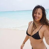 Lilian Tes foto