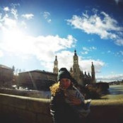 Sonia Bikbaeva's photo