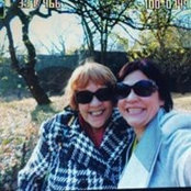 Photo de Nicole De Voss