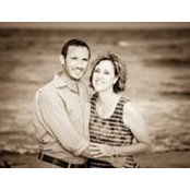 Lynn Corey's photo
