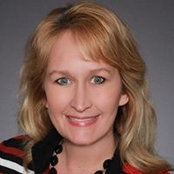Kim Ray's photo