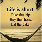 Tammy Maree's photo