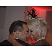 Ron Leets foto