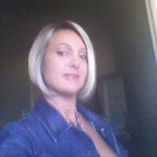 Jerri Martins foto