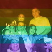 Sana Perseria's photo