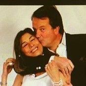 Foto von Agnes De Rosamel