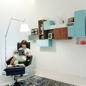 Lee Ling's photo