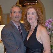 Patty McNamara's photo