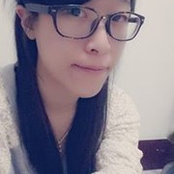 Foto de Lien Ching
