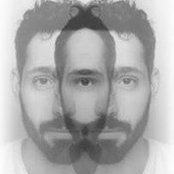 Foto de Jonas Georgakakis

