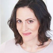 Kate Fenton's photo